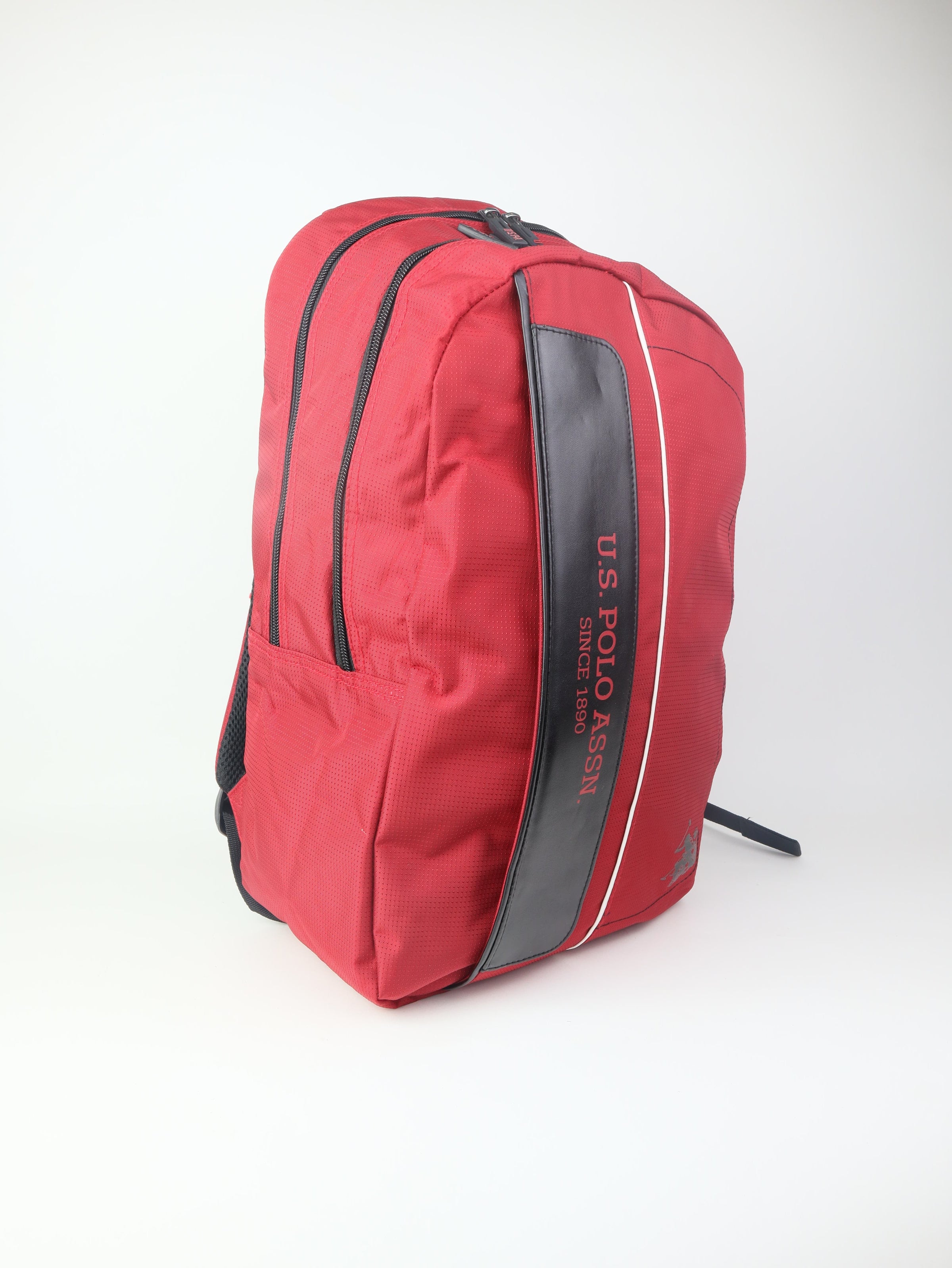 SAC A DOS - PLCANYD20048