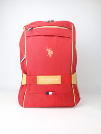 Sac à  dos - PLCANYD20049