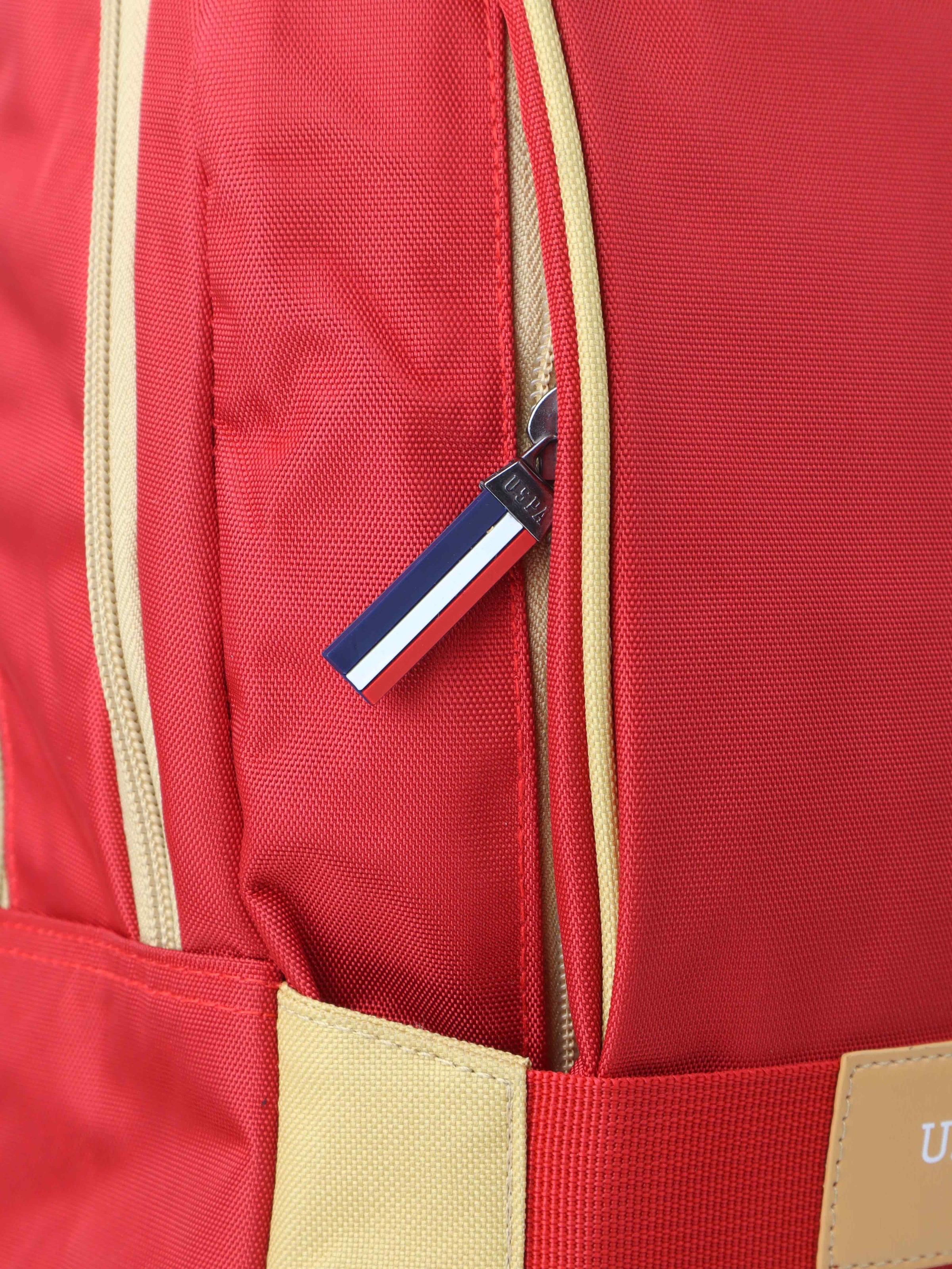 Sac à  dos - PLCANYD20049