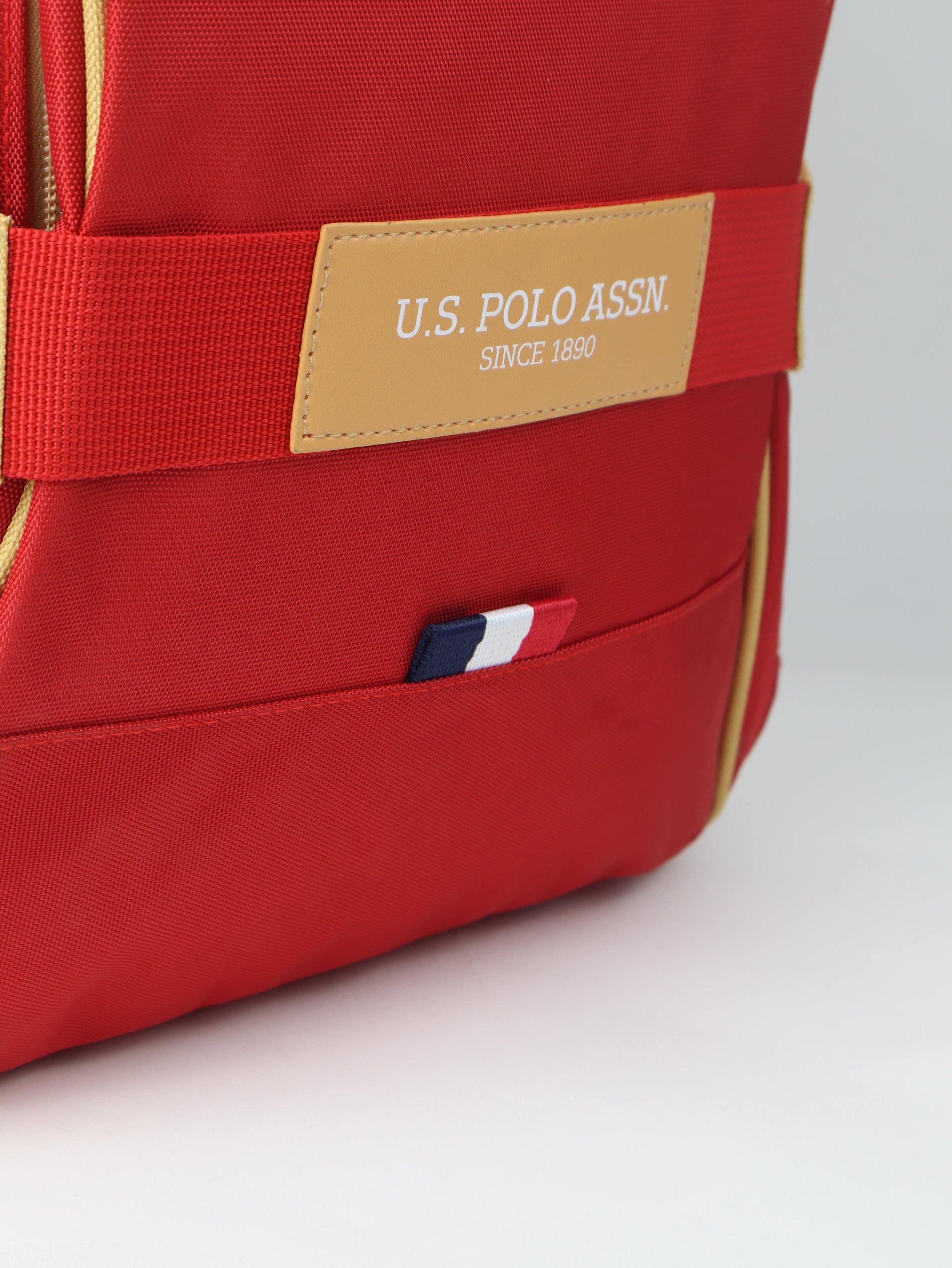 Sac à  dos - PLCANYD20049