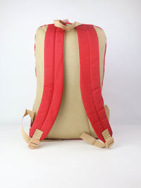 Sac à  dos - PLCANYD20049