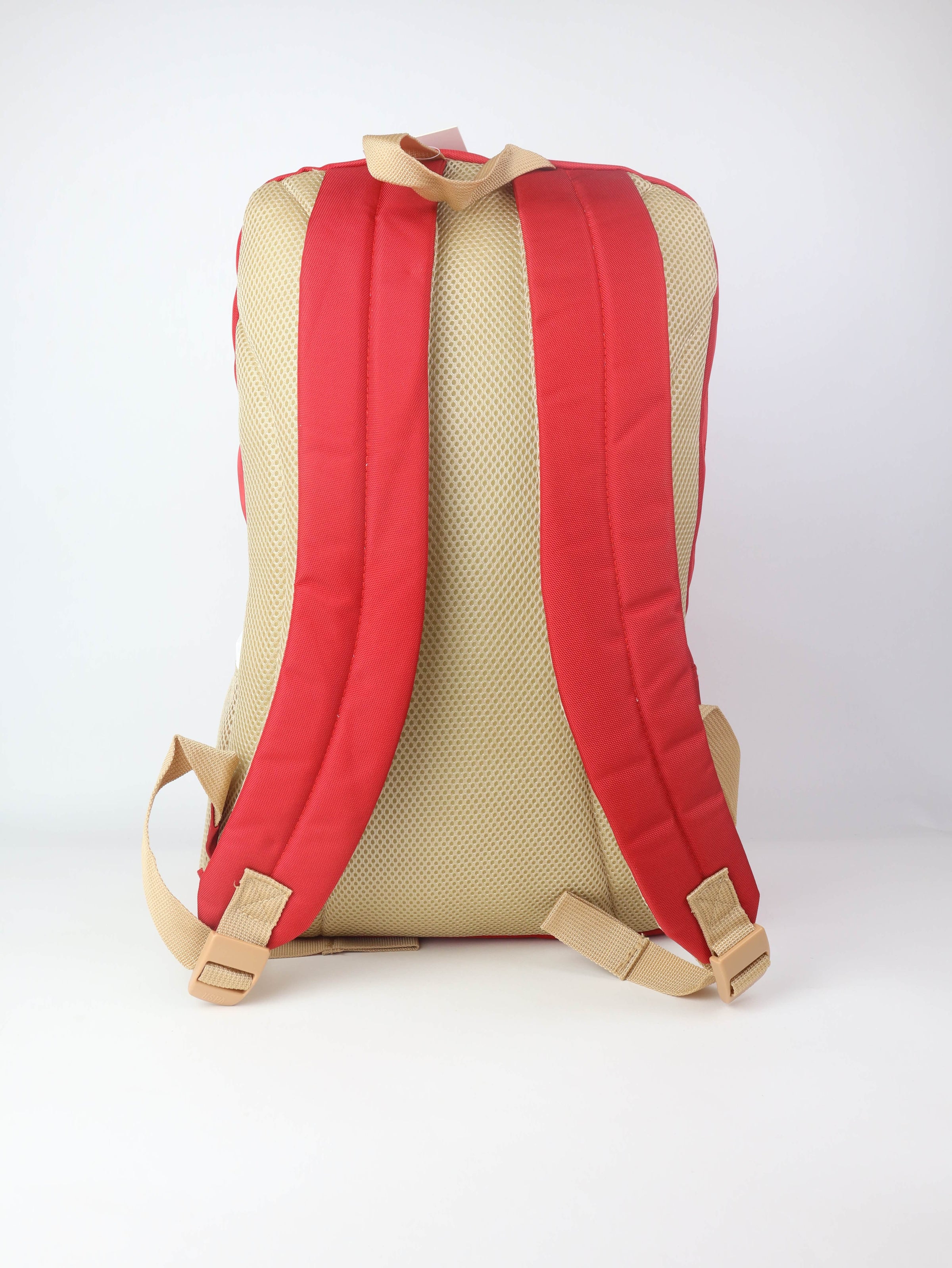 Sac à  dos - PLCANYD20049