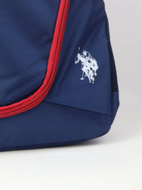Sac à  dos - PLCANYD20050