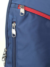 Sac à  dos - PLCANYD20050