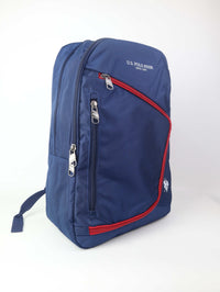 Sac à  dos - PLCANYD20050