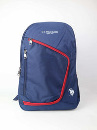 Sac à  dos - PLCANYD20050