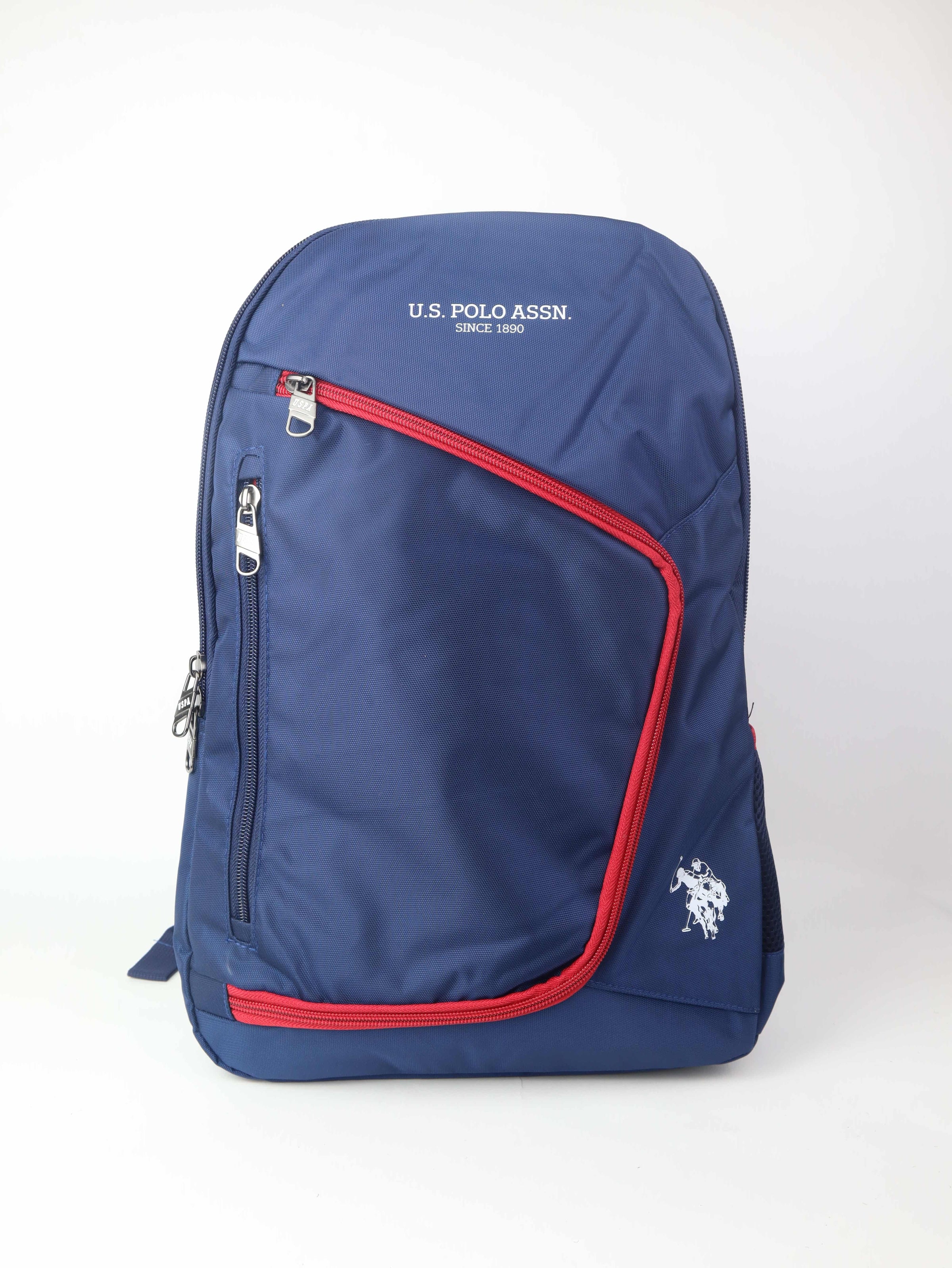 Sac à  dos - PLCANYD20050
