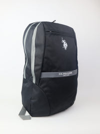 Sac à  dos - PLCANYD20057