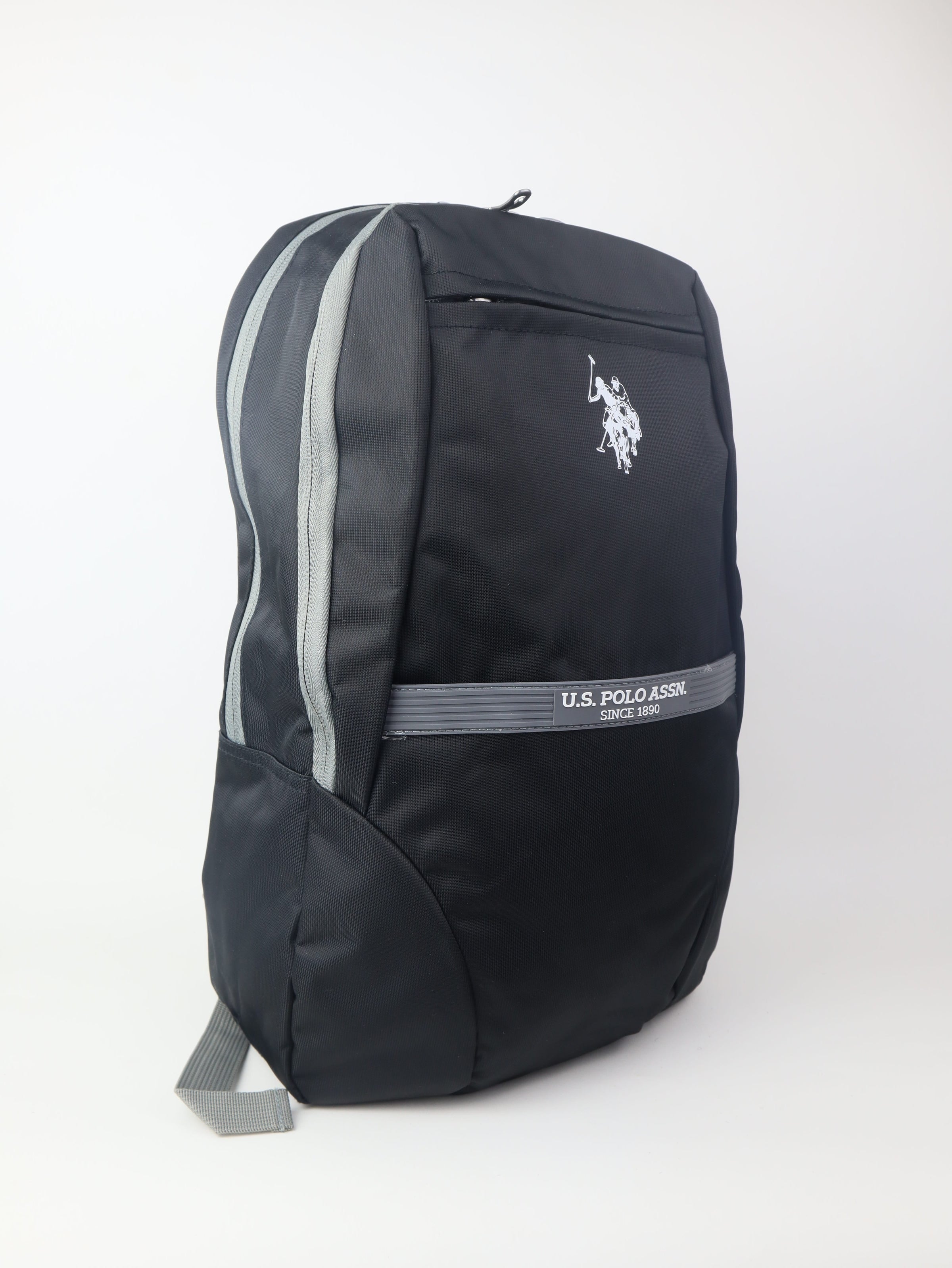 Sac à  dos - PLCANYD20057