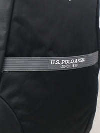Sac à  dos - PLCANYD20057