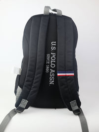Sac à  dos - PLCANYD20057