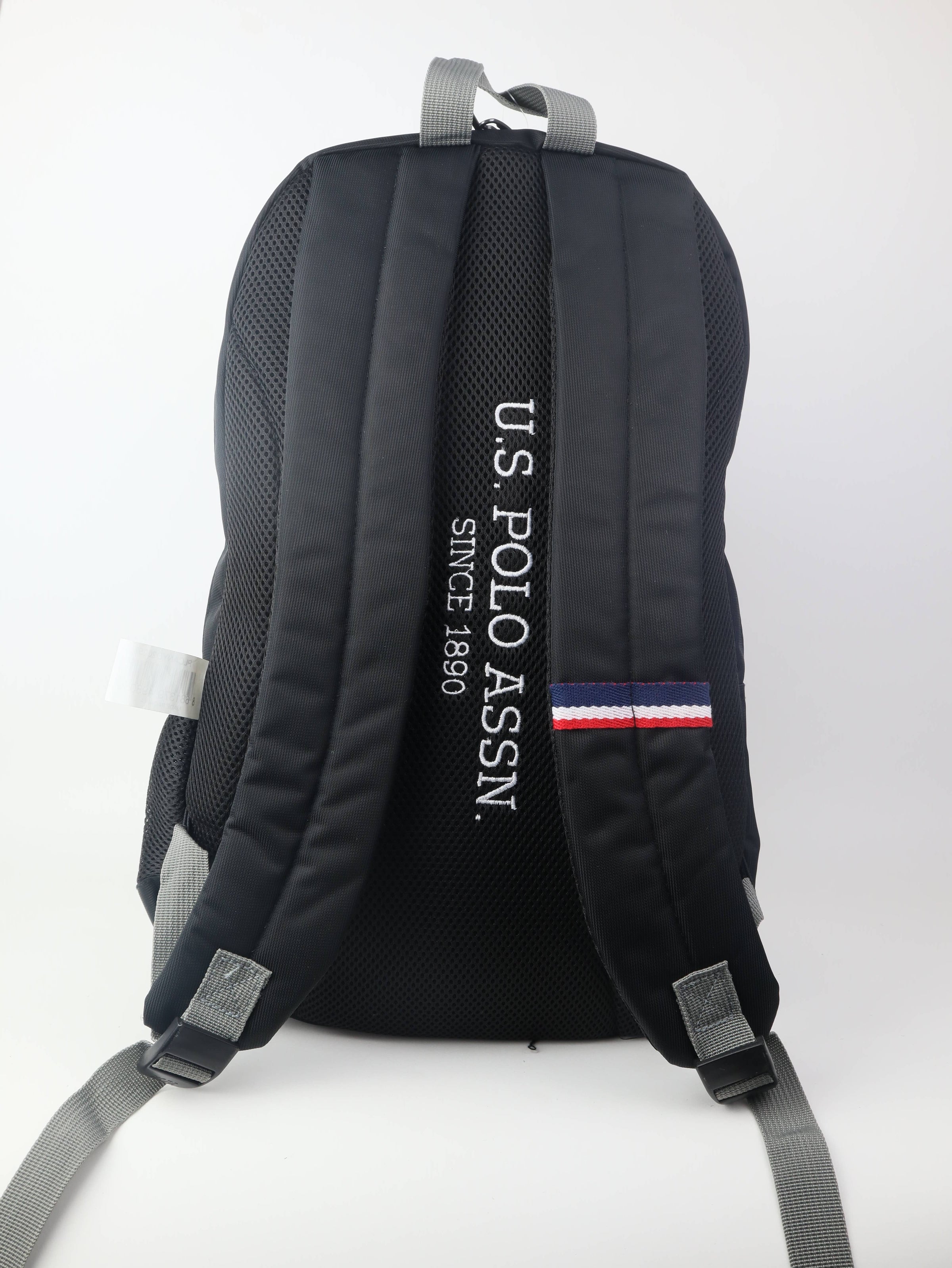 Sac à  dos - PLCANYD20057
