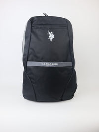 Sac à  dos - PLCANYD20057
