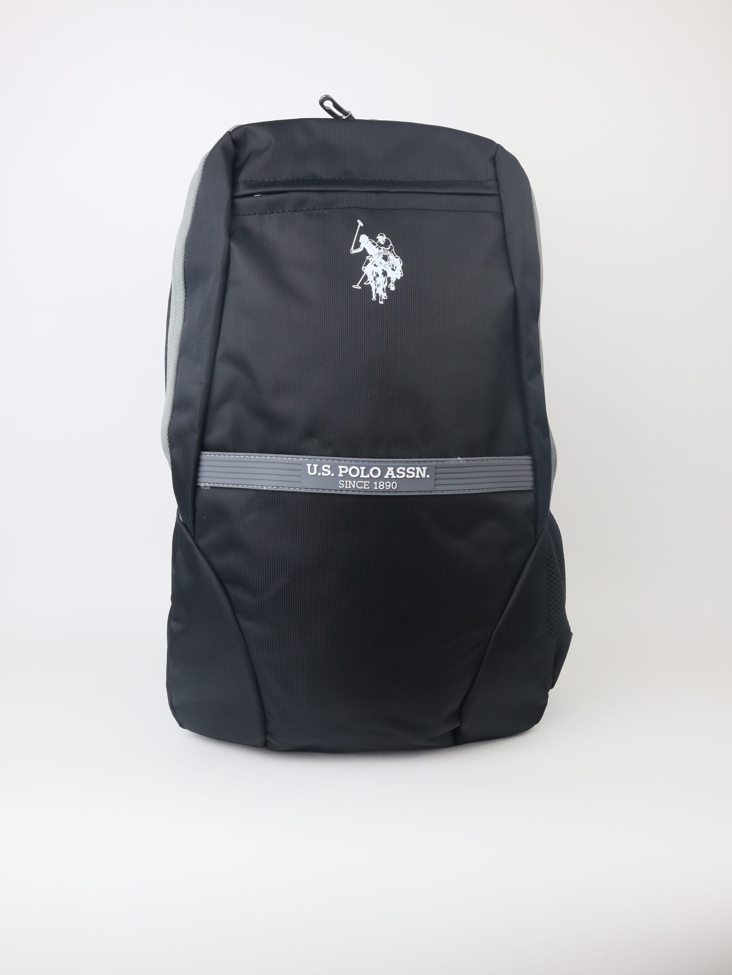 Sac à  dos - PLCANYD20057