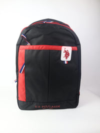 SAC A DOS - PLCANYD20078