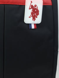 SAC A DOS - PLCANYD20078