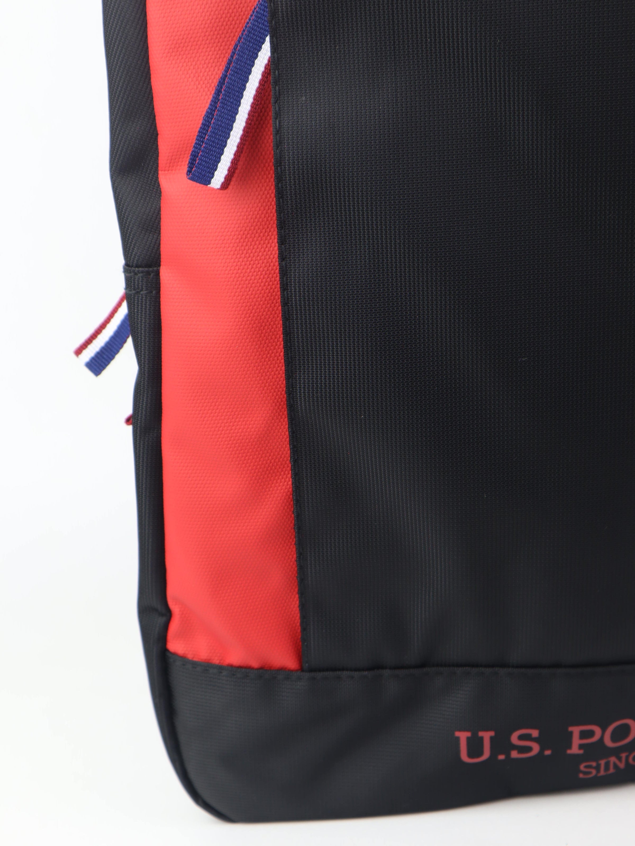 SAC A DOS - PLCANYD20078
