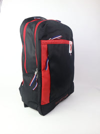 SAC A DOS - PLCANYD20078