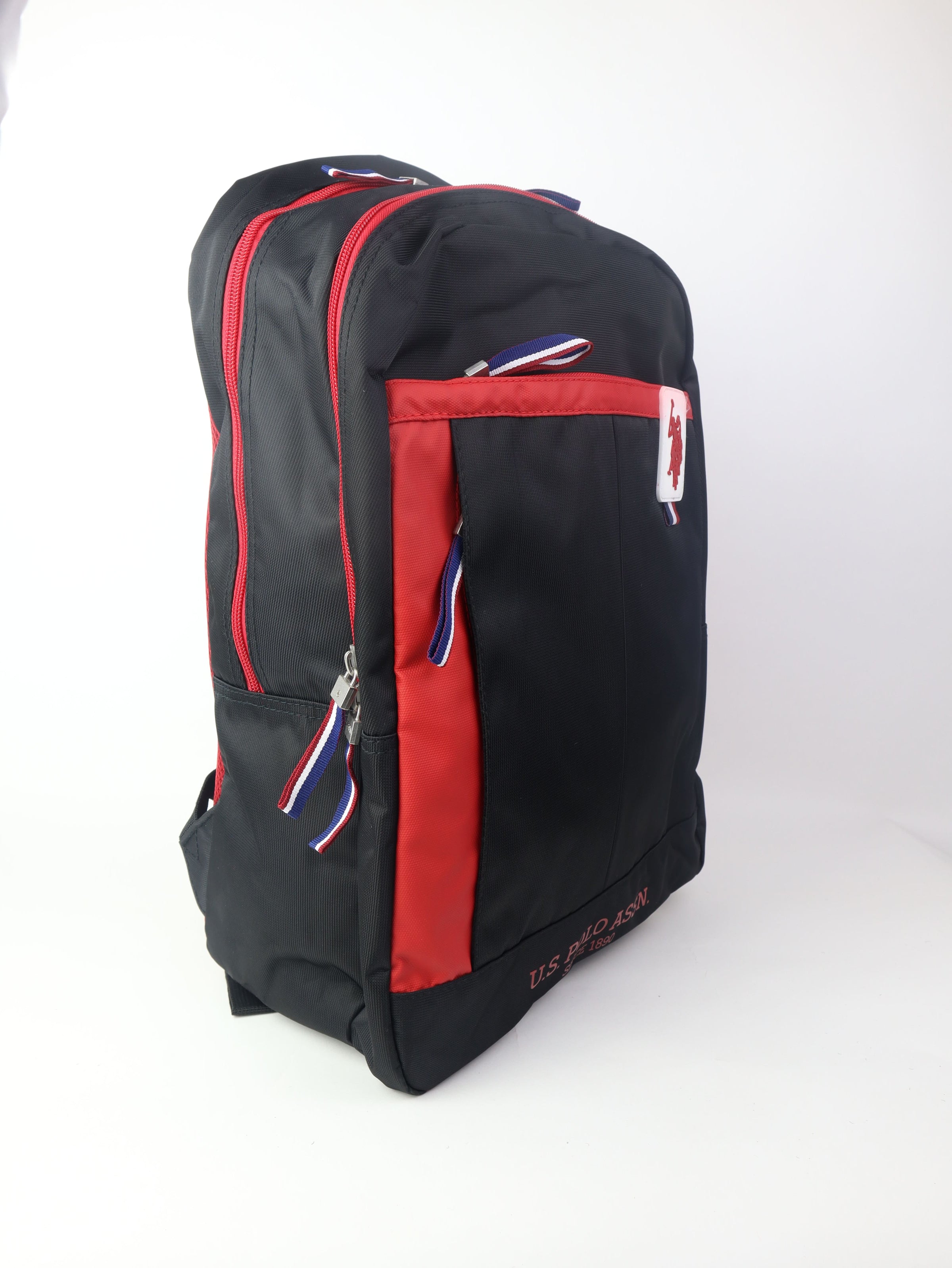 SAC A DOS - PLCANYD20078