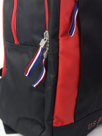 SAC A DOS - PLCANYD20078