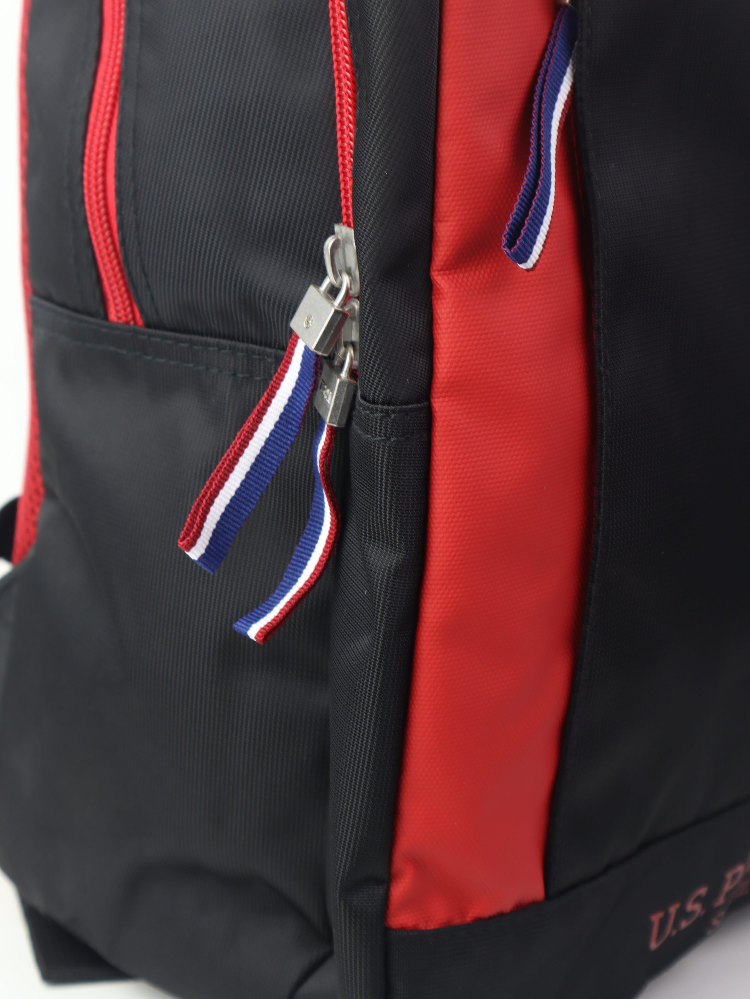 SAC A DOS - PLCANYD20078