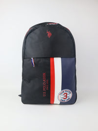 Sac à  dos - PLCANYD20095