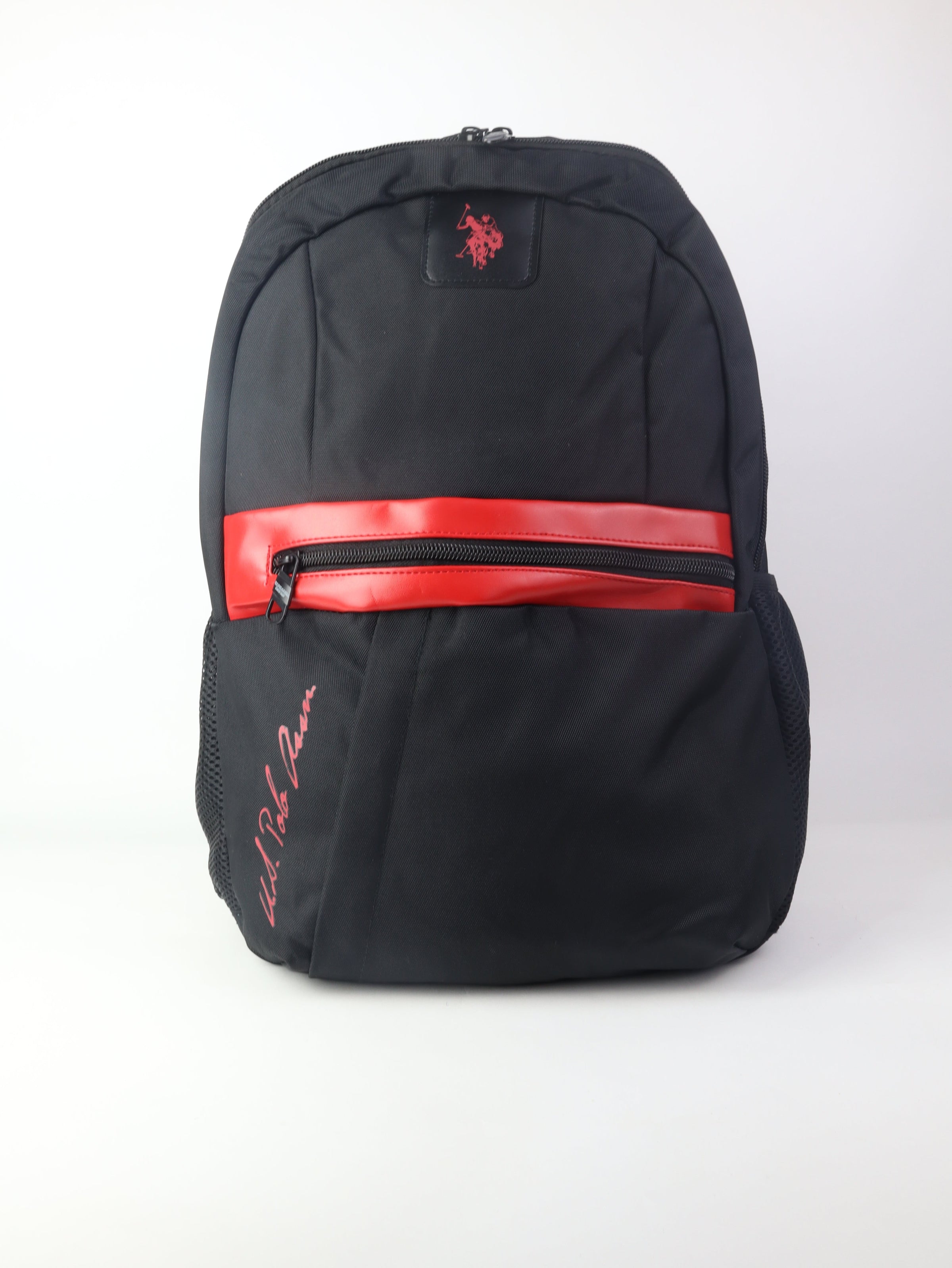 SAC A DOS - PLCANYD21000