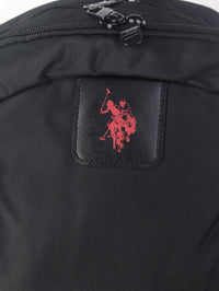 SAC A DOS - PLCANYD21000
