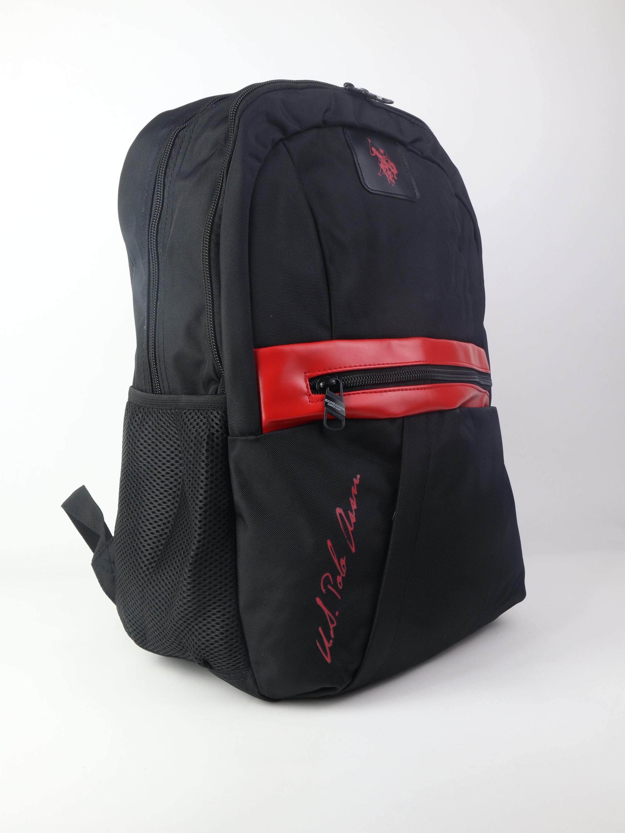 SAC A DOS - PLCANYD21000