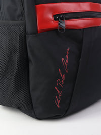 SAC A DOS - PLCANYD21000