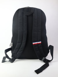 SAC A DOS - PLCANYD21000