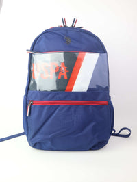 SAC A DOS - PLCANYD21001
