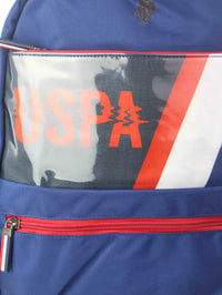 SAC A DOS - PLCANYD21001