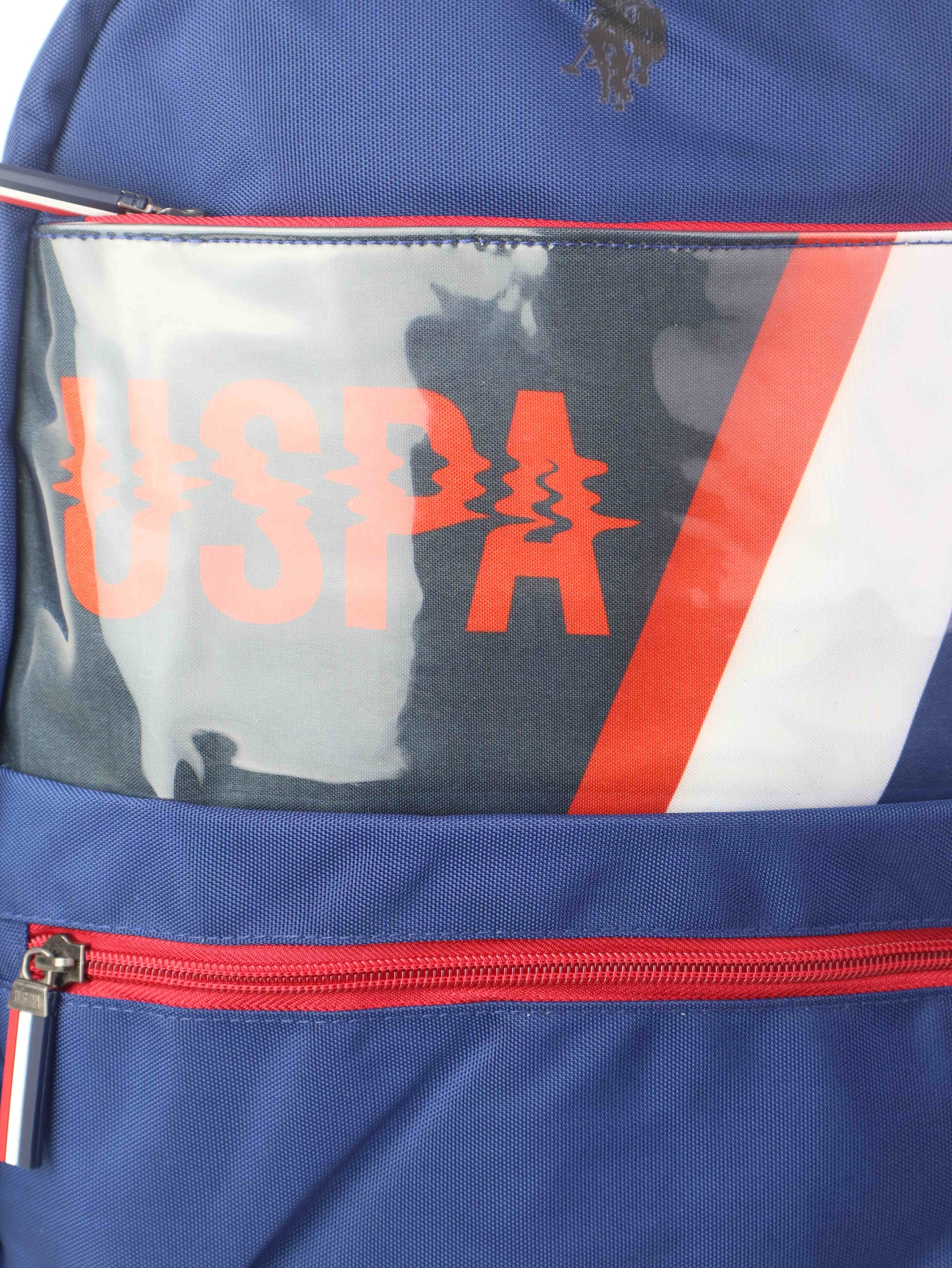 SAC A DOS - PLCANYD21001