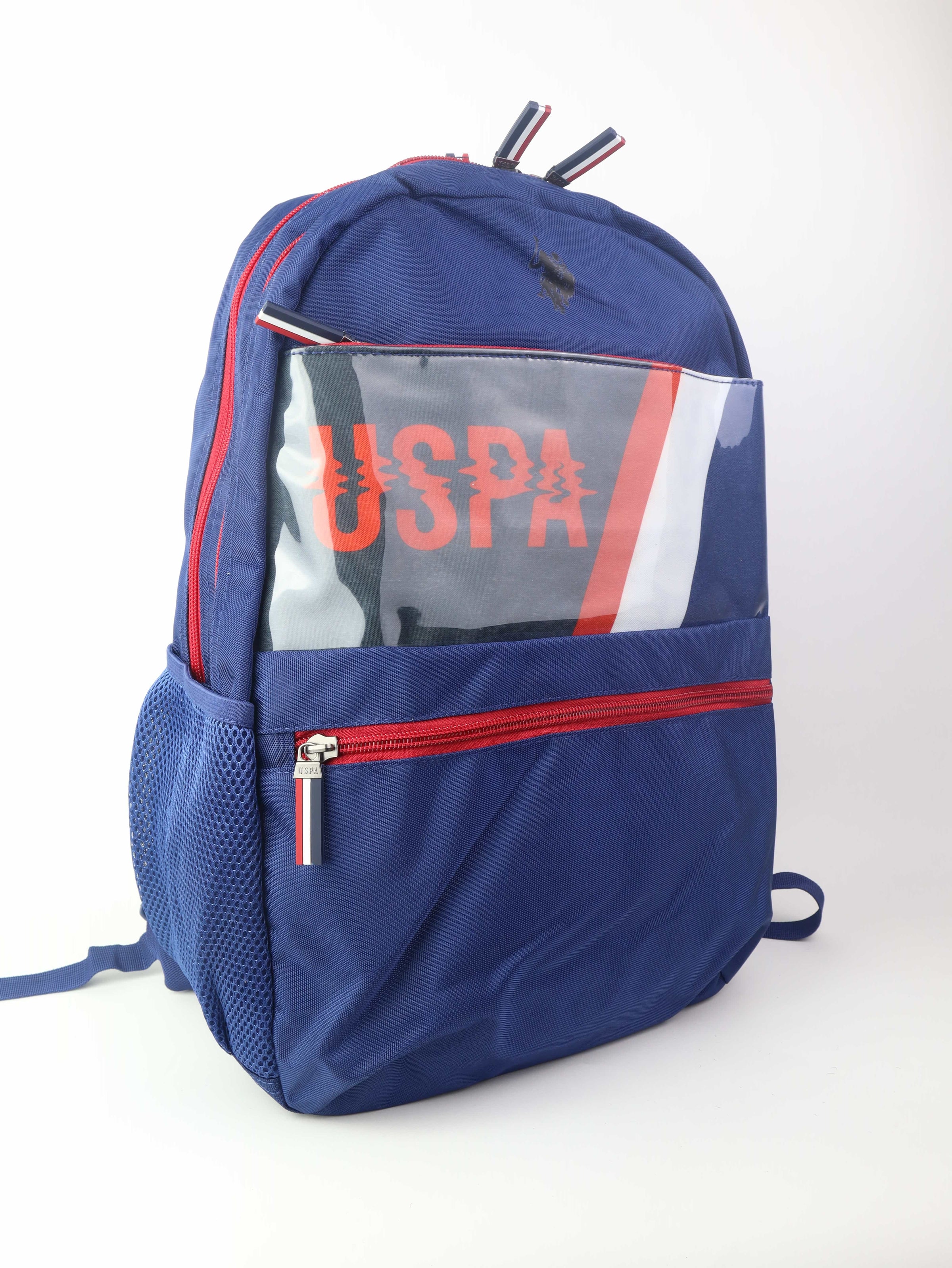 SAC A DOS - PLCANYD21001