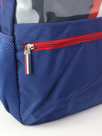 SAC A DOS - PLCANYD21001