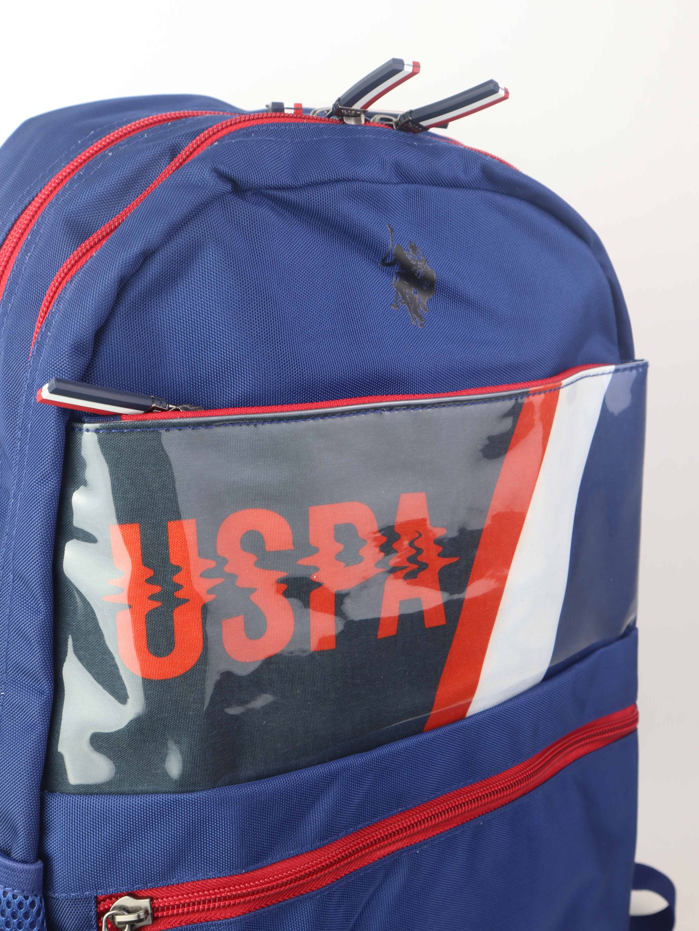 SAC A DOS - PLCANYD21001