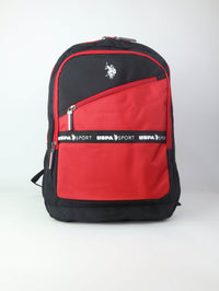 SAC A DOS - PLCANYD21002