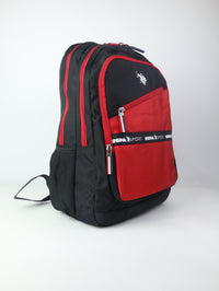 SAC A DOS - PLCANYD21002