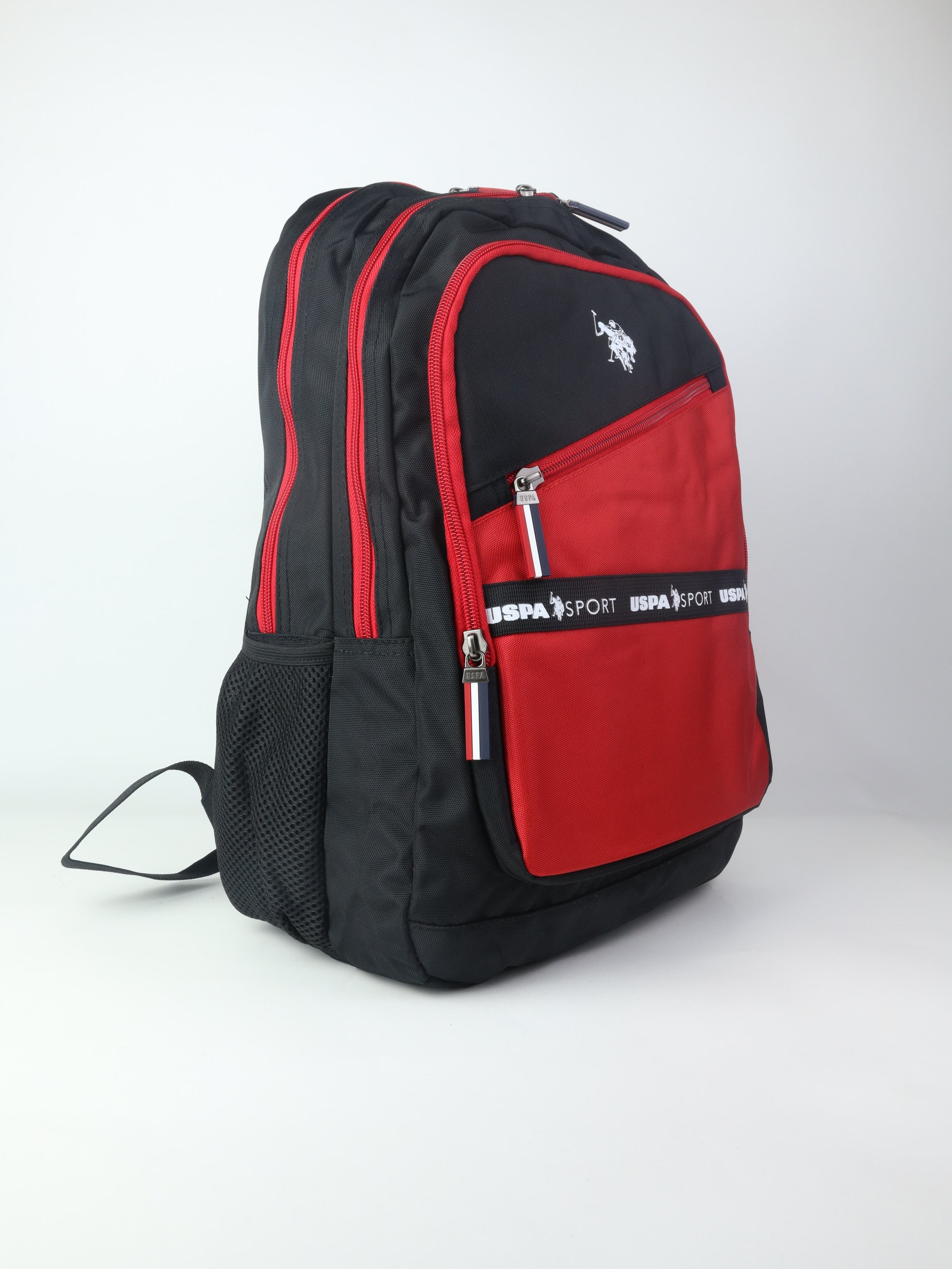 SAC A DOS - PLCANYD21002