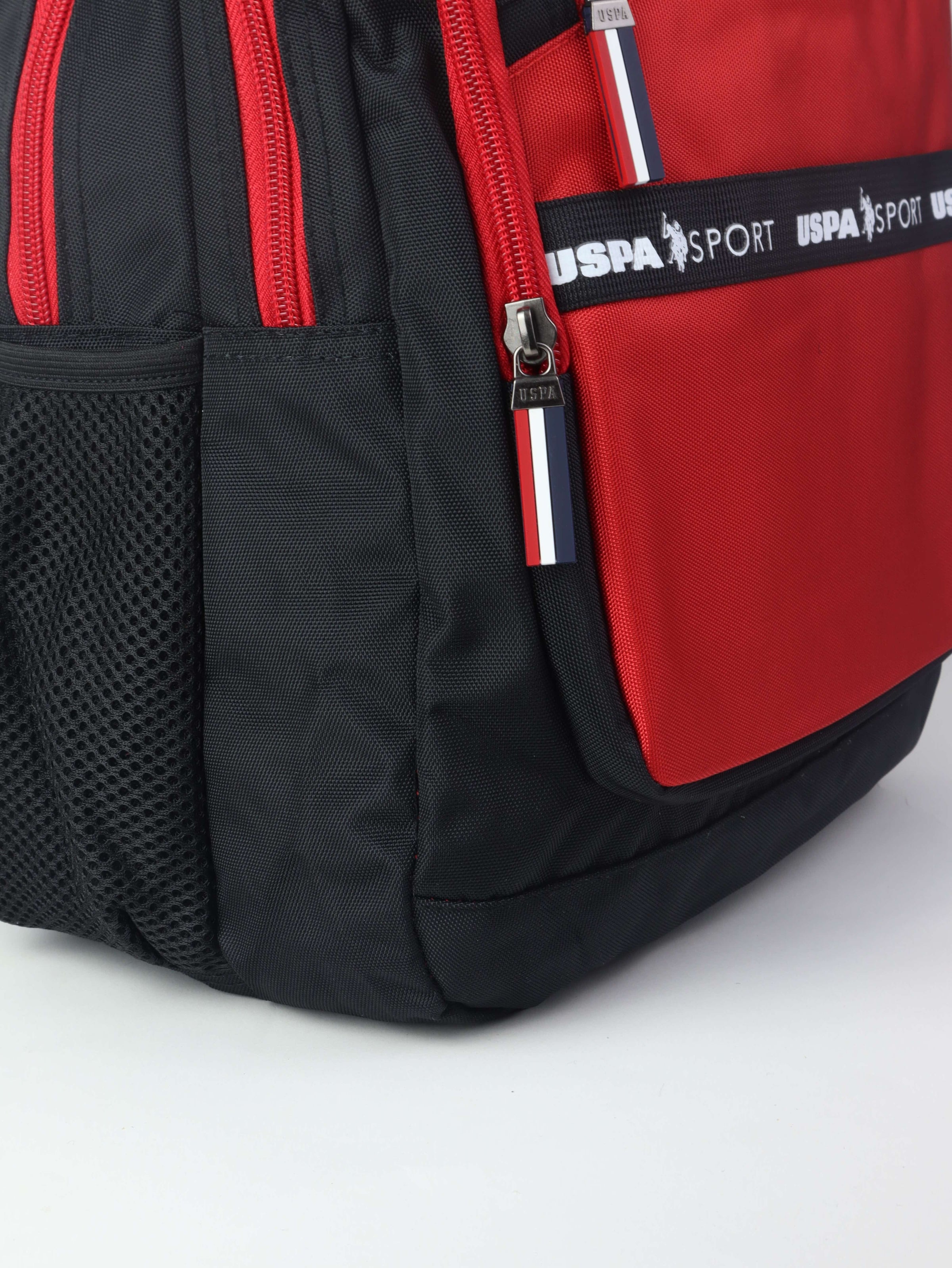 SAC A DOS - PLCANYD21002