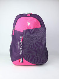 Sac à  dos - PLCANYD21003