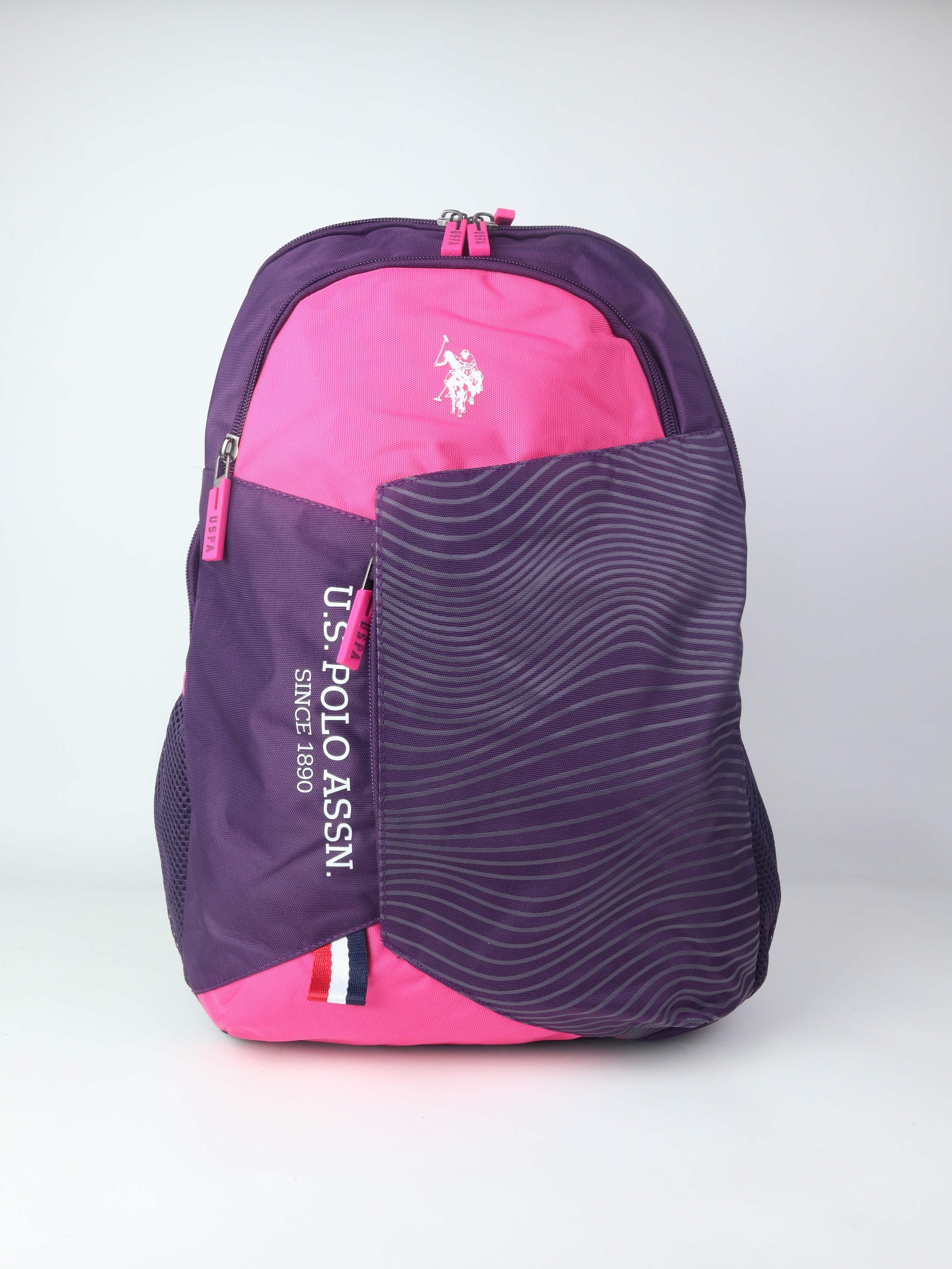 Sac à  dos - PLCANYD21003