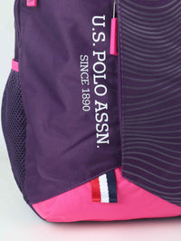 Sac à  dos - PLCANYD21003