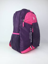 Sac à  dos - PLCANYD21003
