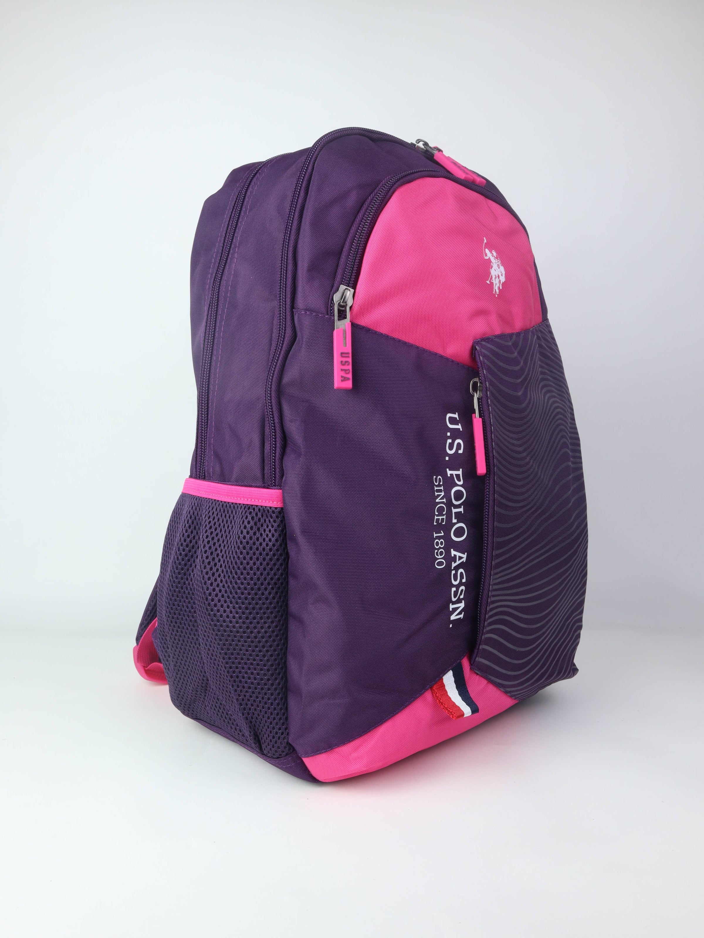 Sac à  dos - PLCANYD21003