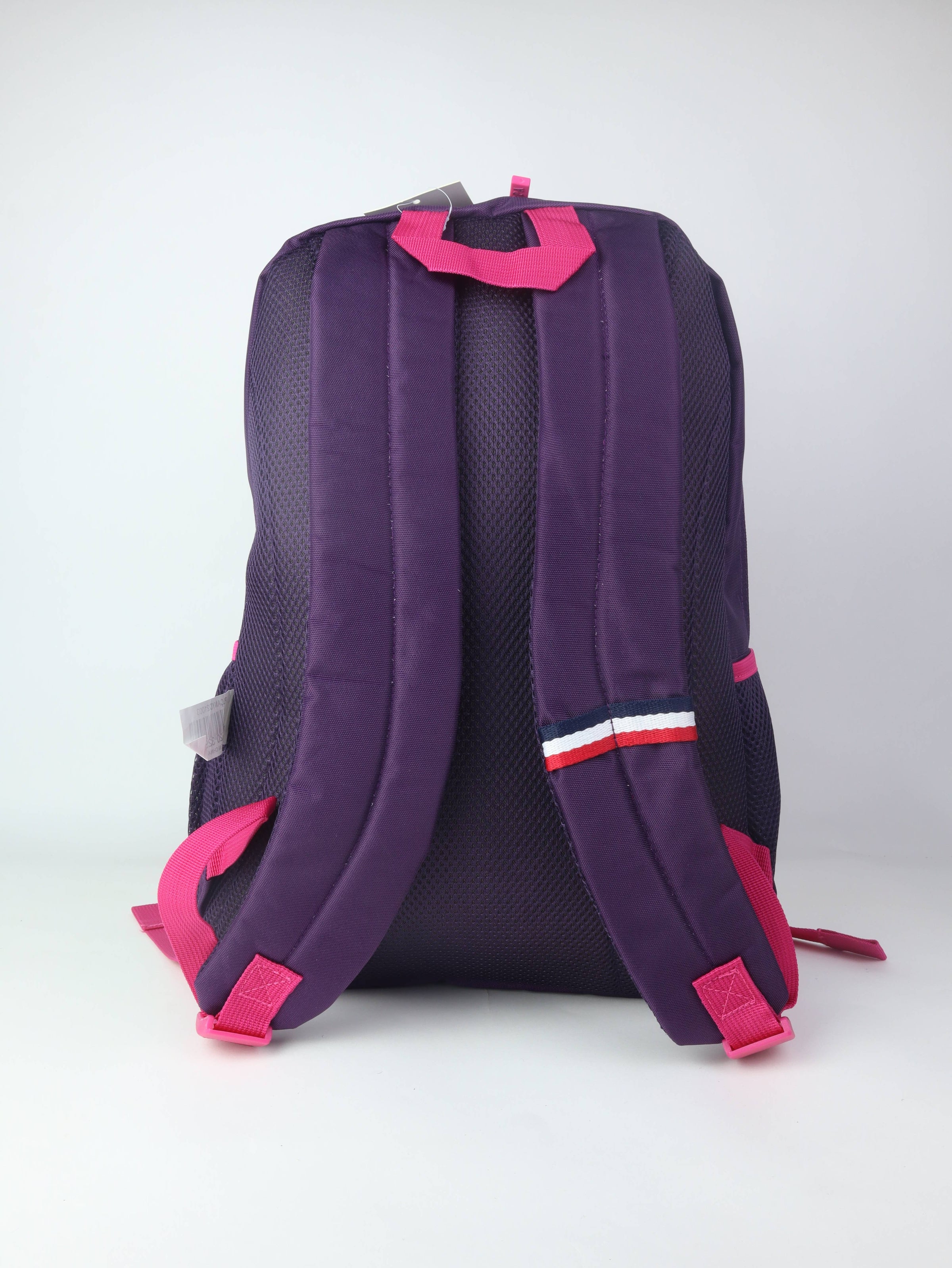 Sac à  dos - PLCANYD21003