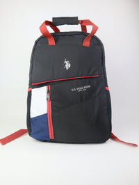 SAC A DOS - PLCANYD22005