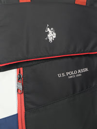 SAC A DOS - PLCANYD22005