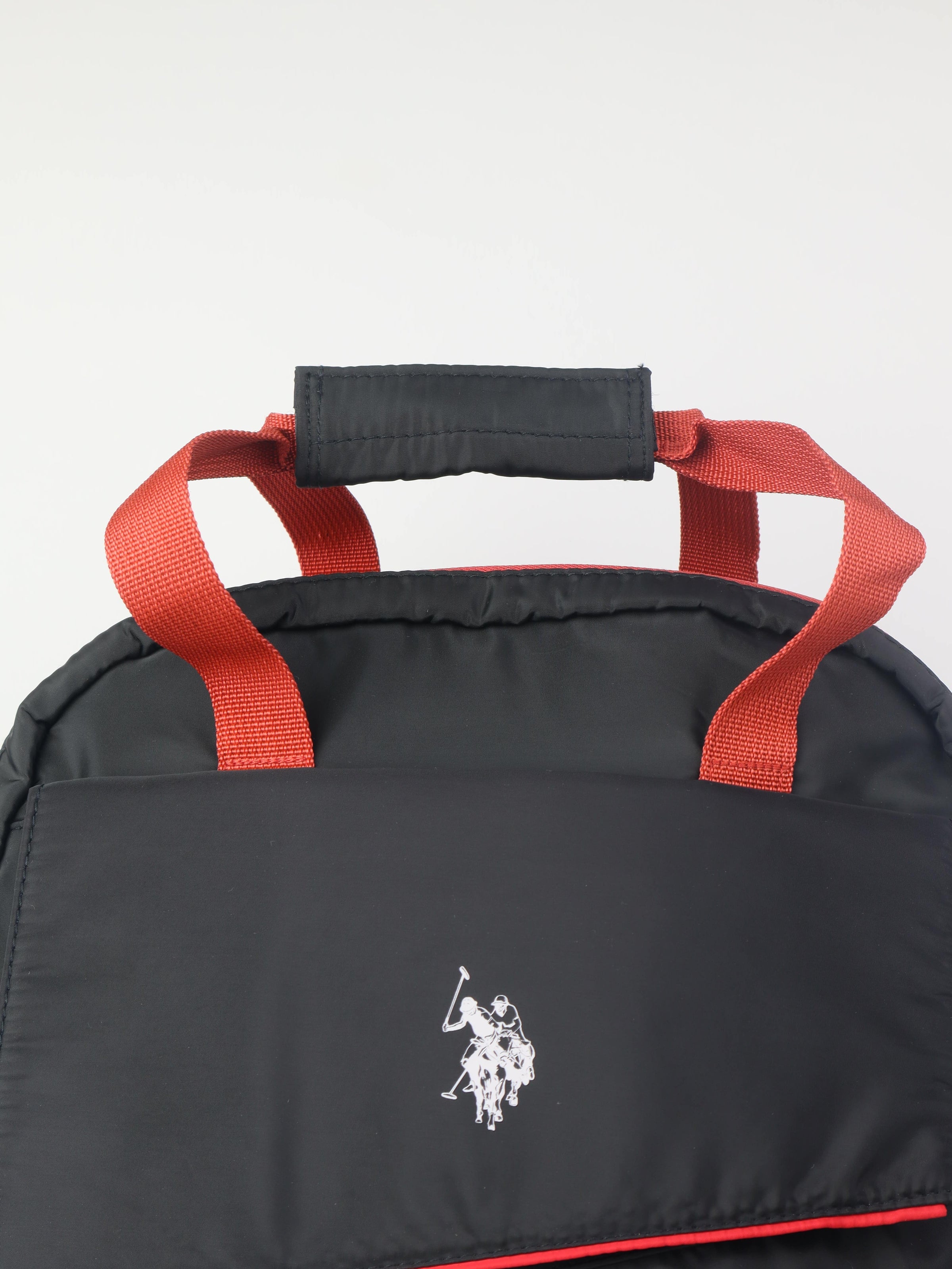 SAC A DOS - PLCANYD22005